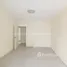 2 Bedroom Townhouse for sale in Pak Kret, Nonthaburi, Pak Kret, Pak Kret, Nonthaburi