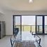 2 Bedroom Condo for rent at Unixx South Pattaya, Nong Prue, Pattaya