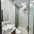 1 Schlafzimmer Haus zu vermieten in Chinh Gian, Da Nang, Chinh Gian, Thanh Khe