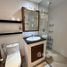 2 спален Кондо на продажу в Bang Saray Condominium, Bang Sare, Sattahip, Чонбури