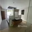 3 Bedroom Villa for sale in Chalong, Phuket, Chalong, Phuket Town