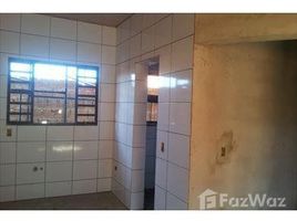 2 спален Квартира на продажу в Vila Belmiro, Fernando De Noronha