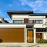 3 спален Вилла в аренду в Zensiri Midtown Villas, Nong Prue