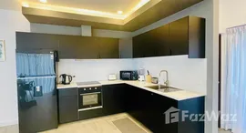 ยูนิตที่เหลืออยู่ในโครงการ วิลล่า สุมาลี