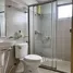 1 Bedroom Apartment for sale at Supalai Park Ratchayothin, Lat Yao, Chatuchak, Bangkok
