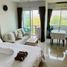 Студия Кондо в аренду в Beach 7 Condominium, Nong Prue, Паттайя, Чонбури