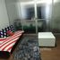 1 спален Кондо на продажу в D Condo Sathu Pradit 49, Bang Phongphang