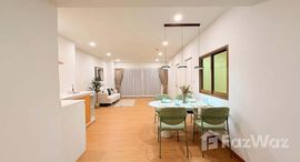 ยูนิตที่เหลืออยู่ในโครงการ เซ็นจูเรียน ปาร์ค