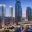 2 Bedroom Apartment for sale at Creekside 18, Creekside 18, Dubai Creek Harbour (The Lagoons)