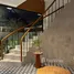 5 Habitación Villa en alquiler en Cam An, Quang Nam, Cam An