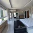 2 Bedroom Condo for rent at Chayayon Condo, Suthep, Mueang Chiang Mai, Chiang Mai, Thailand