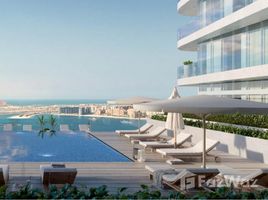 3 спален Квартира на продажу в Beach Mansion, EMAAR Beachfront, Dubai Harbour