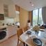1 Bedroom Apartment for rent at Noble BE19, Khlong Toei Nuea, Watthana