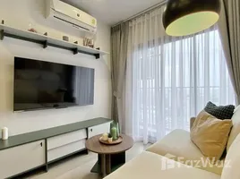 1 Bedroom Apartment for rent at Life Phahon-Ladprao, Chatuchak, Chatuchak, Bangkok