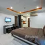 스튜디오입니다 New Nordic VIP Suites 3에서 판매하는 아파트, Nong Prue