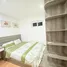 2 Habitación Departamento en alquiler en Mường Thanh Sơn Trà, My An, Ngu Hanh Son, Da Nang