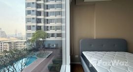 The Saint Residences 在售单元