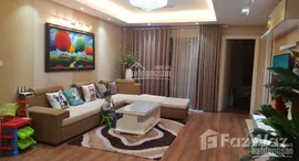 Available Units at CHỈ TỪ 4.5TR ĐẾN 8TR/THÁNG, BẠN SẼ ĐƯỢC SỬ DỤNG CĂN HỘ DỊCH VỤ TIỆN NGHI HOÀN HẢO KHU TRUNG HÒA NC