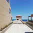 2 Bedroom Apartment for sale at The View Hurghada, El Hadaba District