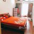 3 chambre Maison for sale in My Dinh, Tu Liem, My Dinh