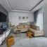 5 Habitación Villa en venta en Suriyaporn Place, Chalong, Phuket Town, Phuket