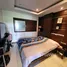 1 Bedroom Condo for sale at Tudor Court , Nong Prue, Pattaya, Chon Buri, Thailand