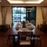 3 спален Кондо в аренду в Ploenruedee Residence, Lumphini, Патхум Щан