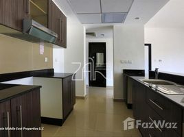 1 спален Квартира на продажу в Tower 30, Al Reef Downtown, Al Reef, Абу-Даби