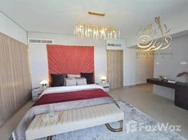 5 спален Вилла на продажу в Sharjah Waterfront City, Al Madar 2, Al Madar