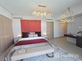 5 спален Вилла на продажу в Sharjah Waterfront City, Al Madar 2, Al Madar, Umm al-Qaywayn