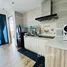 Condominium Studio à louer à Draycott 8, Orange grove, Newton, Central Region, Singapour