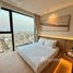 2 Schlafzimmer Wohnung zu vermieten im Sun Cosmo Residence, An Hai Tay