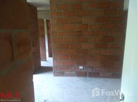 3 Habitaciones Apartamento en venta en , Antioquia AVENUE 71 # 37 350