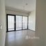 3 Bedroom Apartment for sale at Park Heights 2, Dubai Hills Estate