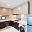 1 Bedroom Condo for rent at Cyberjaya, Dengkil, Sepang, Selangor