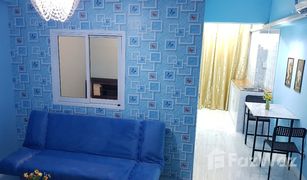 1 Bedroom Condo for sale in Talat Khwan, Nonthaburi Than Fa Residence