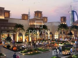 3 спален Квартира на продажу в Lamaa, Madinat Jumeirah Living