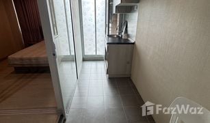 1 Bedroom Condo for sale in Samrong Nuea, Samut Prakan Niche ID Sukhumvit 113