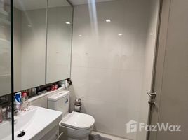 2 спален Кондо на продажу в Life Asoke Rama 9, Makkasan, Ратчатхещи, Бангкок, Таиланд