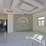 3 Bedroom Villa for sale at Al Yasmeen 1, Al Yasmeen, Ajman, United Arab Emirates