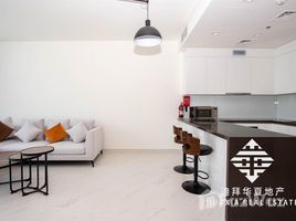 1 спален Квартира на продажу в Residences 15, District One, Mohammed Bin Rashid City (MBR)