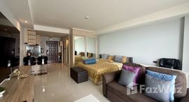 ยูนิตที่เหลืออยู่ในโครงการ วิวทะเล 7