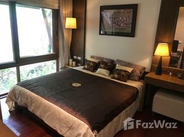 1 Bedroom Apartment for sale in Ko Chang Tai, Trat Tranquility Bay