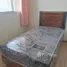 2 Bedroom Apartment for sale at Plum Condo Bangyai Station, Bang Rak Phatthana, Bang Bua Thong, Nonthaburi