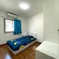 3 Bedroom Townhouse for rent at Pruksa Ville 73, Suan Luang, Suan Luang
