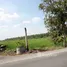  Land for sale in Pathum Thani, Lam Luk Ka, Lam Luk Ka, Pathum Thani