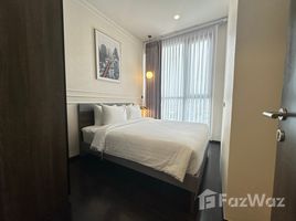 2 спален Кондо в аренду в Park Origin Thonglor, Khlong Tan Nuea, Щаттхана, Бангкок