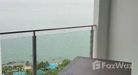 ยูนิตที่เหลืออยู่ในโครงการ บ้าน ปลาย หาด