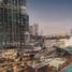 2 спален Квартира на продажу в St Regis The Residences, Downtown Dubai