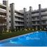 1 Bedroom Apartment for sale at LA MAGDALENA JC4332310106 al 100, Magdalena